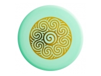 Discmania: Special Edition Sensei - Active Base (Mint Green) - Wave