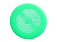 Discmania: Special Edition Sensei - Active Base (Mint Green) - Vinyl