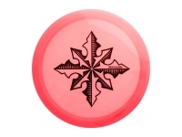 Discmania: Special Edition Essence - Neo (Pink) - Star
