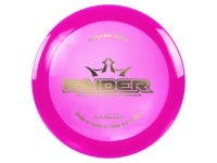 Dynamic Discs: Raider - Lucid (Pink)