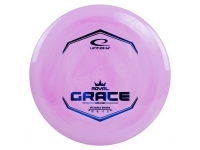 Latitude 64: Royal Grace - Grand (Pink)