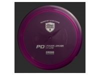 Discmania: PD - C-Line (Purple)