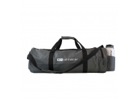 Latitude 64: Practice Bag (Steel Grey)