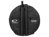Latitude 64: Trainer Lite Carry Bag (Black)