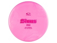 Latitude 64: Sinus - Zero Line Hard (Pink)