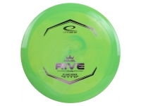 Latitude 64: Rive - Grand (Green)