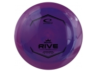 Latitude 64: Royal Rive - Grand (Dark Purple)