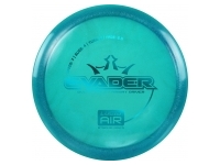 Dynamic Discs: Evader - Lucid Air (Turquoise)