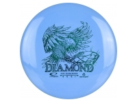 Latitude 64: Diamond - Recycled (Blue)