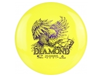 Latitude 64: Diamond - Recycled (Yellow)