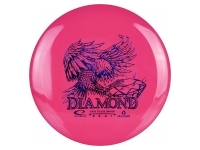 Latitude 64: Diamond - Recycled (Pink)
