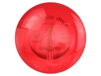 Westside Discs: Sword - TP (Red)