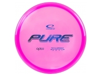 Latitude 64: Pure - Opto Line (Pink)
