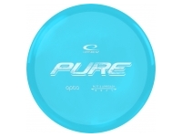 Latitude 64: Pure - Opto Line (Turquoise)