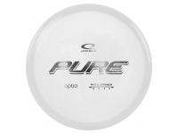 Latitude 64: Pure - Opto Line (White)