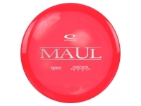 Latitude 64: Maul - Opto Line (Red)