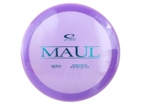 Latitude 64: Maul - Opto Line (Purple)
