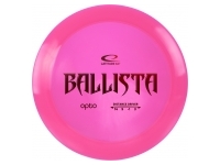 Latitude 64: Ballista - Opto Line (Pink)