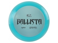 Latitude 64: Ballista - Opto Line (Turquoise)