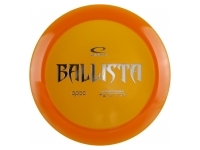Latitude 64: Ballista - Opto Line (Orange)