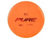 Latitude 64: Pure - Zero Line Medium (Orange)