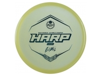 Westside Discs: Harp Ricky Wysocki - VIP Moonshine (White)