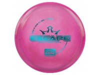 Dynamic Discs: Escape - Lucid Air (Pink)