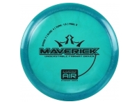 Dynamic Discs: Maverick - Lucid Air (Turquoise)
