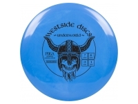 Westside Discs: Underworld - TP (Blue)