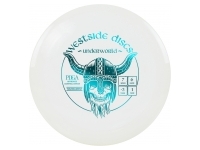 Westside Discs: Underworld - TP (White)