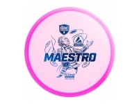 Discmania: Maestro - Active Premium (Pink)