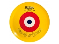 Disctroyer: Stork - A-Medium (Yellow)