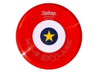 Disctroyer: Skylark - A-Medium (Red)