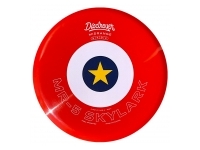 Disctroyer: Skylark - A-Soft (Red)