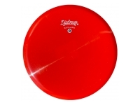 Disctroyer: Skylark MiniStamp - A-Medium (Red)