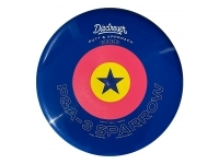 Disctroyer: Sparrow - A-Medium (Blue)