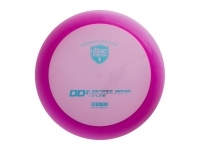Discmania: DD3 - C-Line (Purple)