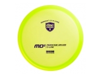 Discmania: MD3 - C-Line (Green)