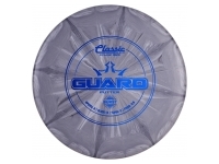 Dynamic Discs: Guard - Classic Blend Burst (Black/White)