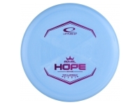 Latitude 64: Hope - Sense (Blue)