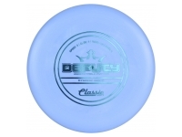 Dynamic Discs: Deputy - Classic Soft (Blue)