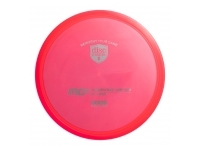 Discmania: MD3 - C-Line (Red)