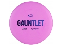 Latitude 64: Gauntlet - Zero Line Hard (Pink)