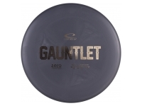 Latitude 64: Gauntlet - Zero Line Hard (Grey)