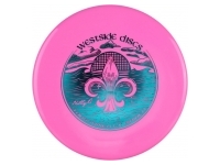 Westside Discs: Maiden Matt Orum - TP-X (Pink)