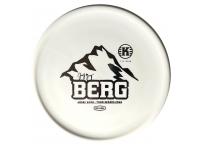 Kastaplast: Berg Josef Berg - K3 Glow (White)