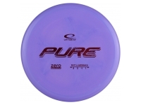 Latitude 64: Pure - Zero Line Medium (Purple)