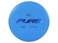 Latitude 64: Pure - Zero Line Hard (Blue)