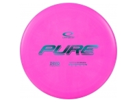 Latitude 64: Pure - Zero Line Hard (Pink)