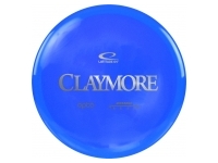 Latitude 64: Claymore - Opto Line (Blue)